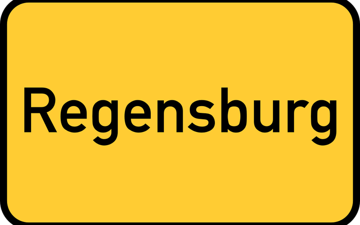 1467185864regensburg 1099180 960 720 1467185864regensburg 1099180 960 720